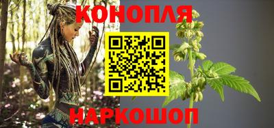 Альфа ПВП Нягань