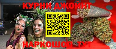 Альфа ПВП Нягань