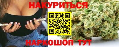 Альфа ПВП Нягань