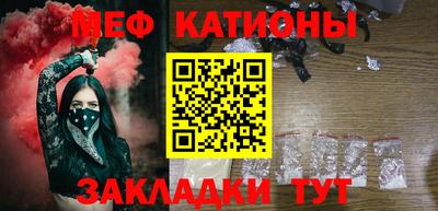 Альфа ПВП Нягань